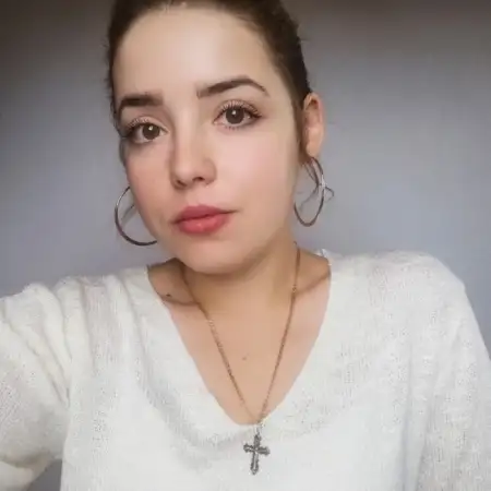Vika, 30