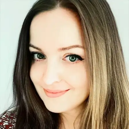 Elena, 40Duisburg, Deutschland 