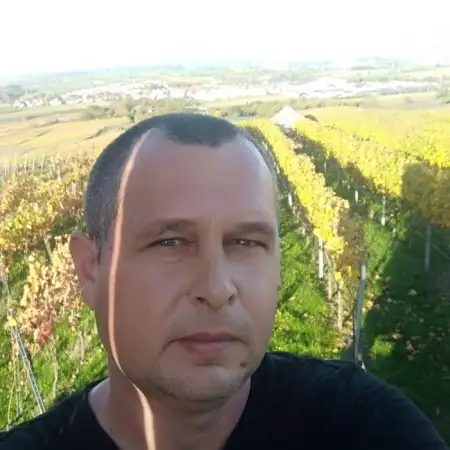 Foto Evgeniy 1 