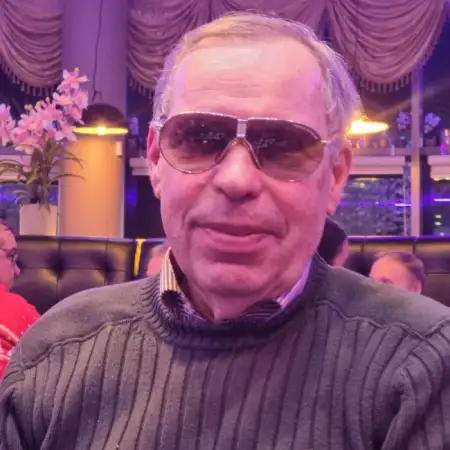 Yuriy, 63Ludwigshafen, Deutschland 