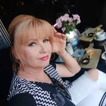 Irina, 49Fulda, Deutschland