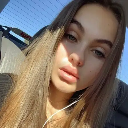 Foto Christina 1 