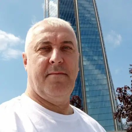 Oleg, 59Vereinigtes Konigreich 