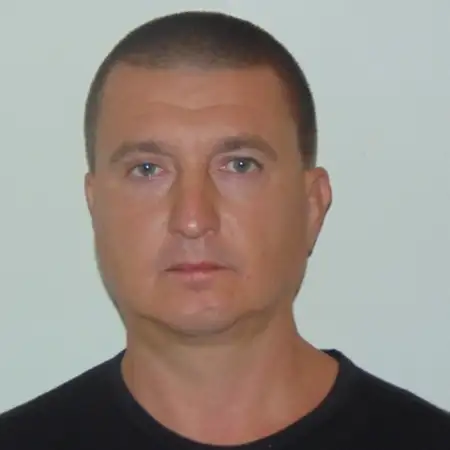 Sergey, 50Ukraine 