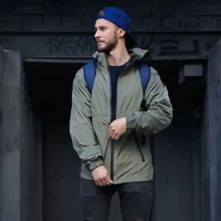 Alex, 33Duisburg, Deutschland