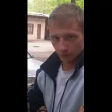 Foto Artiom 1 