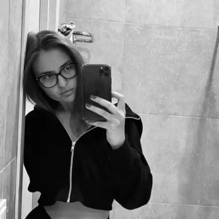 Foto Oksana 1 