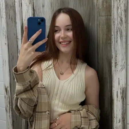 Lliissaanek, 26Furt, Deutschland