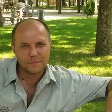 Alex, 53Lisburg, Vereinigte Staaten 