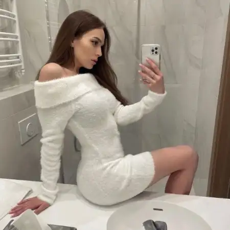 Natasha, 26Lvov, Ukraine