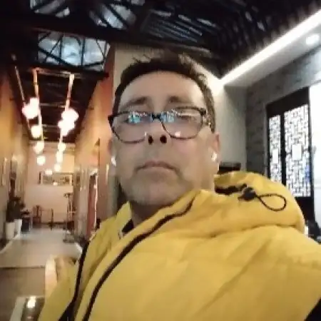zoran, 50Berlin, Deutschland 