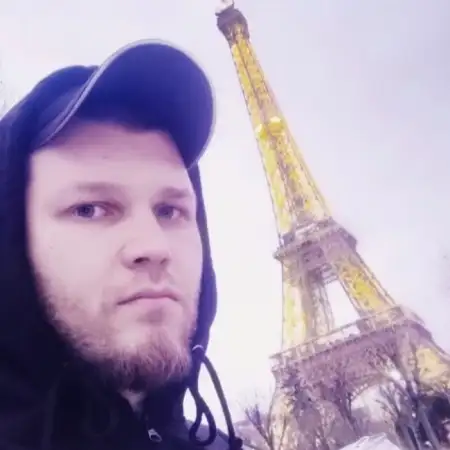 Jason, 35Marina-Del-Ri, Vereinigte Staaten 