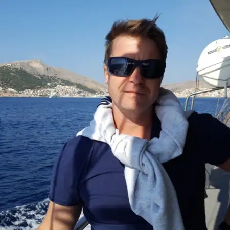 Aleksandr, 56Stuttgart, Deutschland 