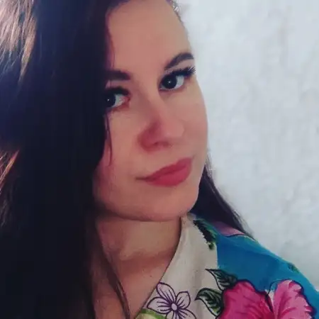 Foto Alla 1 