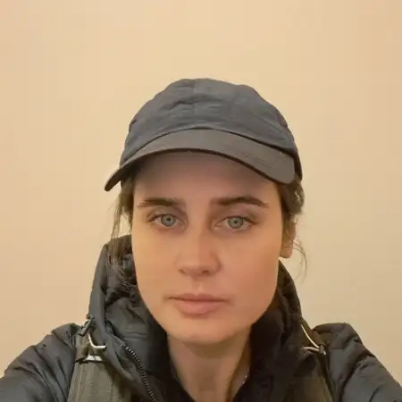 Alyona, 37Kolin, Tschechien