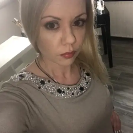 Natasha, 42Flensburg, Deutschland 