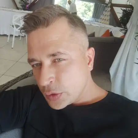 Denis, 46Russland 