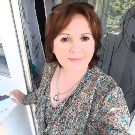 Tatyana, 56Solingen, Deutschland 