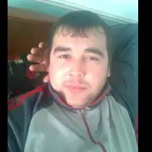 Farhad, 41Finnland 