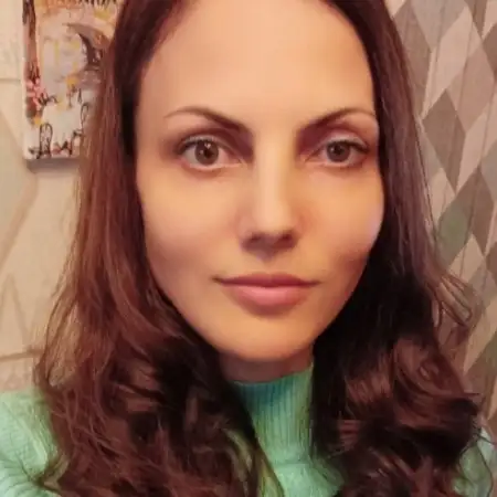 Anastasiya, 43Krasnodar, Russland