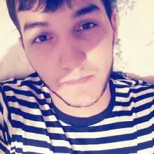 serdar, 30Turkmenistan 