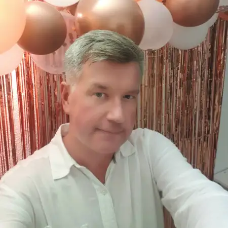Alexander, 47Ulm, Deutschland 