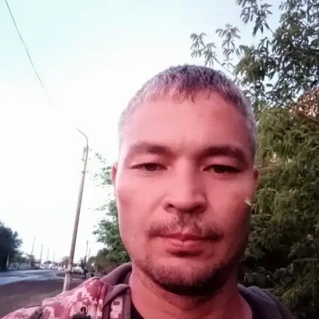 Marlen, 41Rumanien