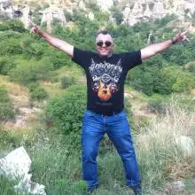 Maks, 56Turkmenistan