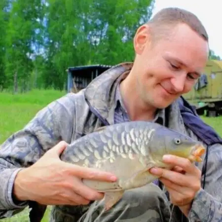 Peter, 46Mannheim, Deutschland 