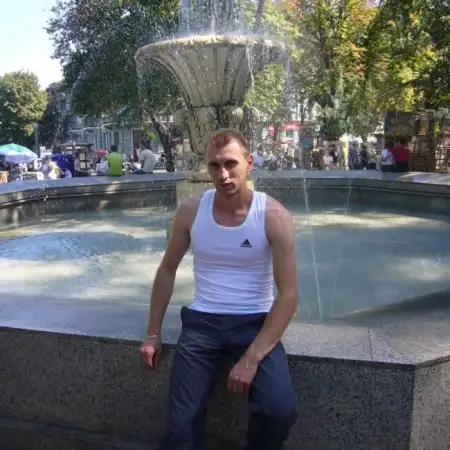 Foto Pavlo 1 
