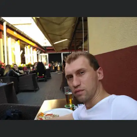 Pavlo, 37Braunschweig, Deutschland
