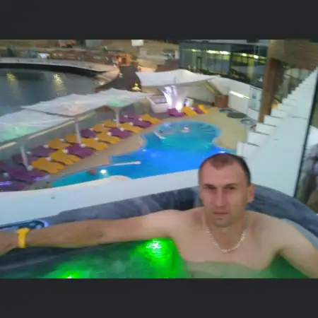Pavlo, 37Braunschweig, Deutschland 