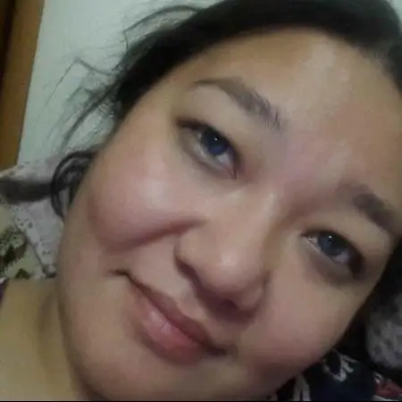 ZHANA, 41Polen