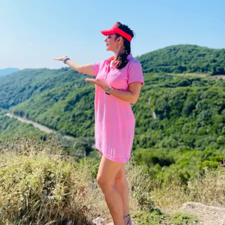 Jasmin, 45Dresden, Deutschland 