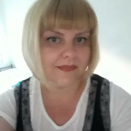 Marina, 42Dortmund, Deutschland 