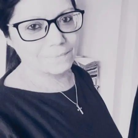 Valentina, 48Nurnberg, Deutschland 