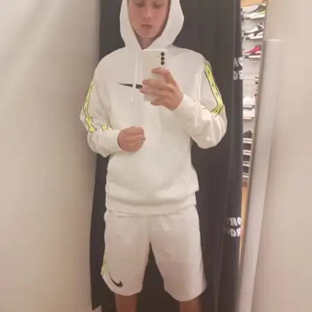 Vladik, 21Fulda, Deutschland