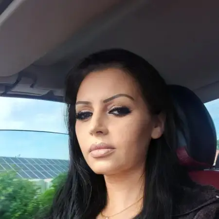 Elena, 49Oldenburg, Deutschland 