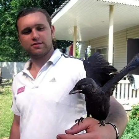 Vadim, 39Herford, Deutschland 