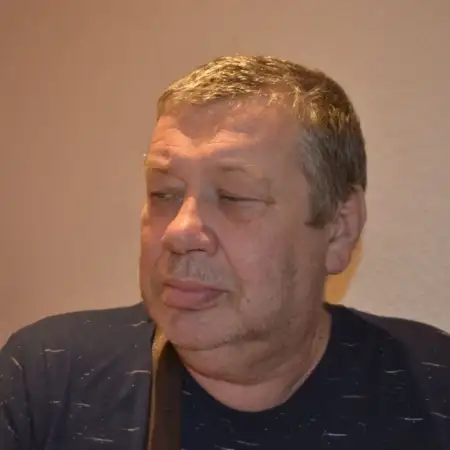 Vadim, 60Rottweil, Deutschland