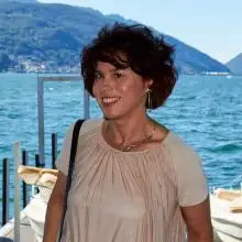 Vika, 56Köln, Deutschland