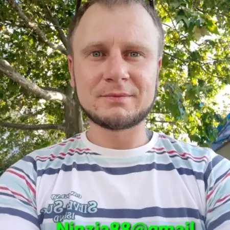 Alex, 38Vereinigte Staaten 