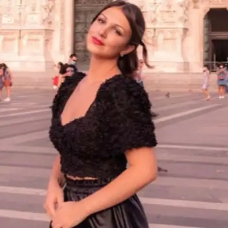 Natalya, 47Harkov, Ukraine 