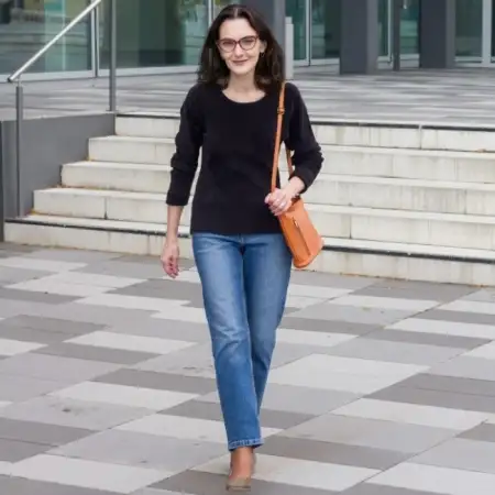 Lisa, 48Köln, Deutschland
