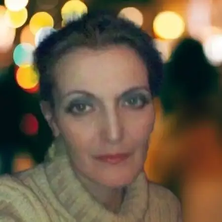 Lisa, 48Köln, Deutschland