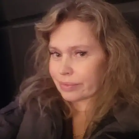 Tanja, 51Dusseldorf, Deutschland