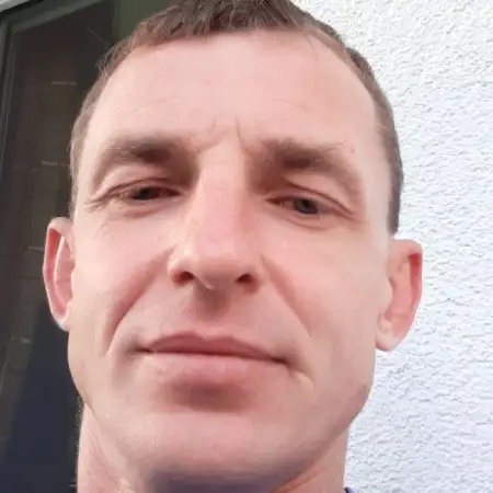 Aleksey, 39Dortmund, Deutschland 