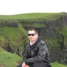 Artur, 40Berlin, Deutschland 
