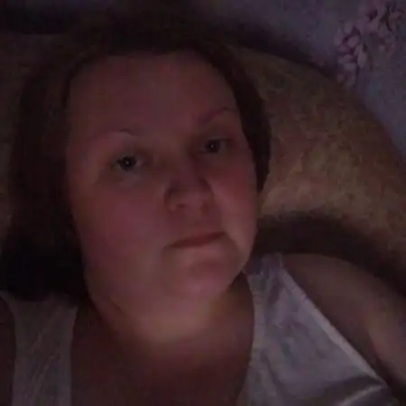Irina, 46Ust-Kamenogorsk, Kasachstan