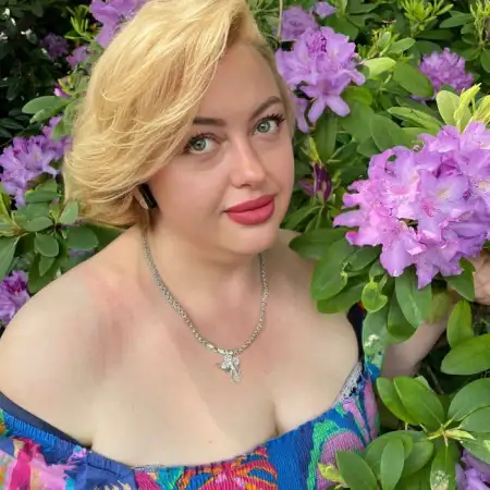 NATALIA, 51Munster 